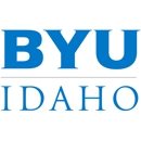 BYU–Idaho Catering - Caterers