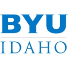 BYU–Idaho Hart Fitness Center