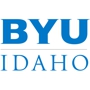 BYU–Idaho Recycling Center