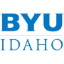 BYU–Idaho University Store