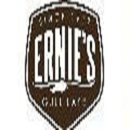 Ernie's On Gull - Restaurants
