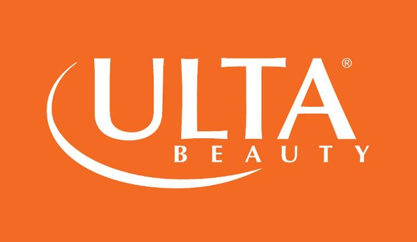 Ulta Beauty - Clearwater, FL