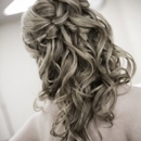 Salon Vedat