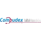Compudex