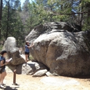 Idyllwild Nature Center - Nature Centers