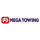 Mega Towing Houston