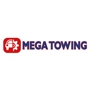 Mega Towing Houston