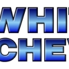 Whiteman Chevrolet gallery