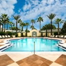 Beach Village Apartments