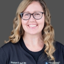 Kristiana Neff, M.D.