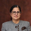Gayatri Sonti, DO, PhD - Physicians & Surgeons, Neurology