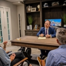 Law Offices of Daniel A Hunt - Estate Planning, Probate, & Living Trusts