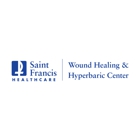 Saint Francis Wound Healing and Hyperbaric Center