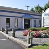 Tidewater Dental Lexington Park gallery