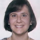 Nadine Ann Becker, MD - Physicians & Surgeons