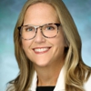 Tracey Reinecke-Kashima, CRNP gallery
