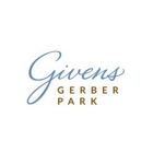 Givens Gerber Park