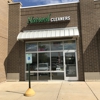 Natural Cleaners - Wauwatosa gallery
