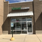 Natural Cleaners - Wauwatosa