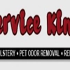 Service King Cleaners gallery