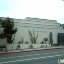 Laguna Art Museum - Museums