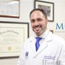Manhattan Orthopedic Care: Dr. Armin Tehrany, MD - Physicians & Surgeons, Orthopedics