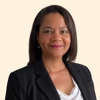 Lisa Johnson, Psychologist gallery