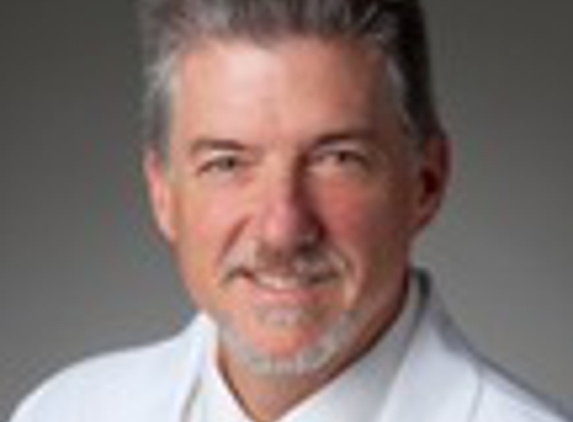 Dr. James R. Hemp, MD - San Diego, CA
