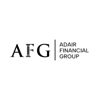 Adair Financial Group gallery