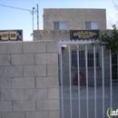 Golden West Industries - Rental Service Stores & Yards