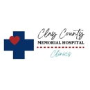 CCMH Clinic