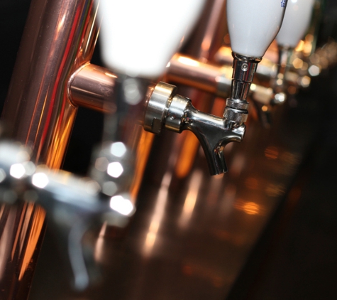 Polar Edge Refrigeration Pty Ltd - Morisset Park, NSW. Commercial Refrigeration‎ For Your Business
