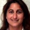 Dr. Nicole Lesa Shweiri, MD gallery