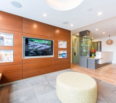 Preventive Dentistry - Braddon, ACT