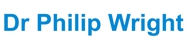 Wright Dental - Dr Philip Wright - Dentists
