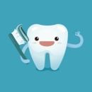 Sitnik Dental - Dentists
