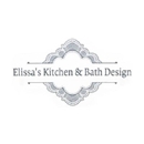 Elissa's Kitchen & Bath Design - Kitchen Planning & Remodeling Service