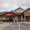 Flying J Travel Center gallery