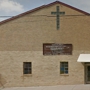 Rock of Ages Baptist Church Church