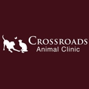 Crossroads Animal Clinic - Pet Services