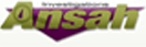 Ansah Investigations - Investigators