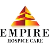 Empire Hospice Care gallery
