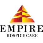 Empire Hospice Care