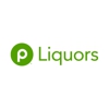 Publix Liquors at Briar Bay Shopping Center - COMING SOON! gallery