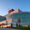 St. Joseph's University Medical Center Emergency Department gallery