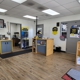 Meineke Car Care Center