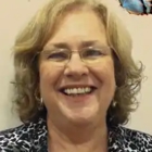Creative Solutions through Hypnosis