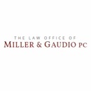 Miller And Gaudio - Personal Injury Law Attorneys