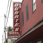 Duarte's Tavern