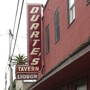 Duarte's Tavern